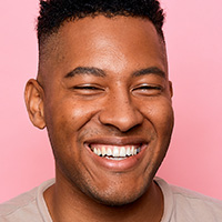 Antwan